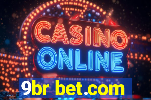 9br bet.com